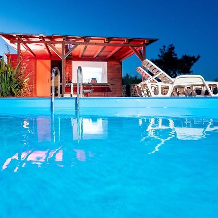 Apartments Ruza Dragove Dugi Otok Εξωτερικό φωτογραφία
