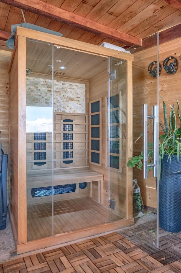 Apartments Ruza Dragove Dugi Otok Εξωτερικό φωτογραφία