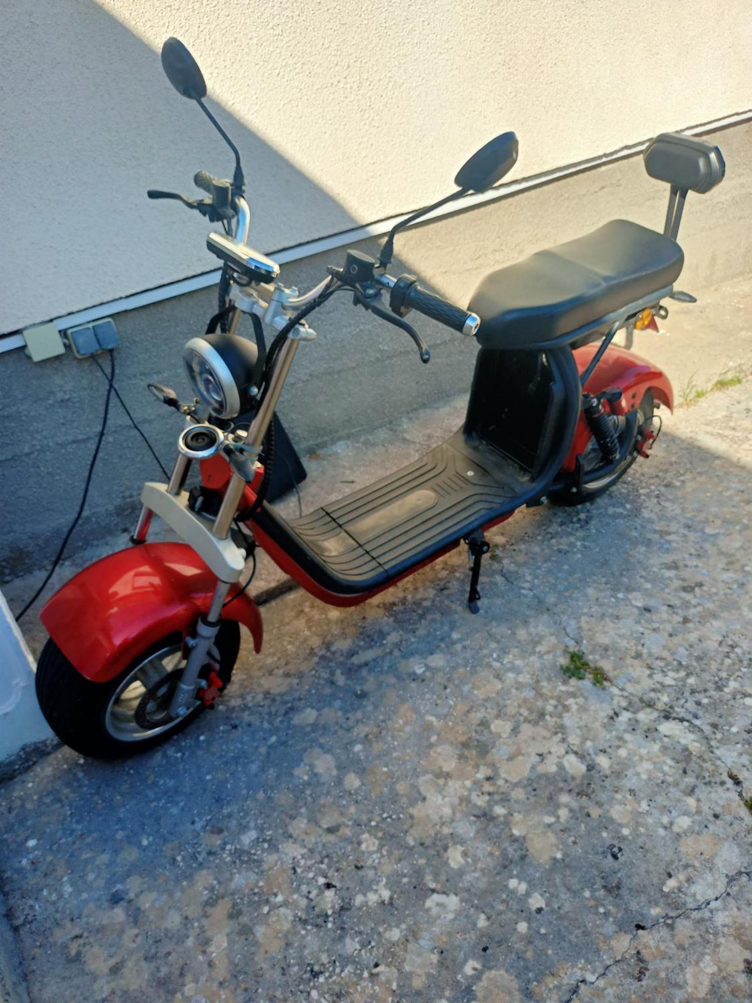Apartments Ruza Dragove Dugi Otok Εξωτερικό φωτογραφία